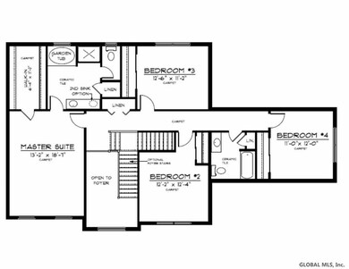 28 Rysedorph Ln, Rensselaer, NY 12144 - photo 5