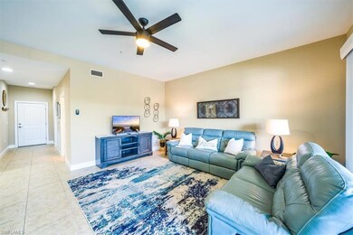 15144 Palmer Lake Cir unit 102, Naples, FL 34109 - photo 3