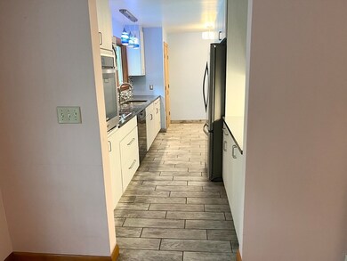 397 Cross St, Hanson, MA 02341 - photo 5