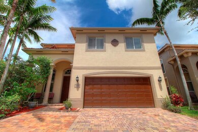 1049 Center Stone Ln, Riviera Beach, FL 33404 - photo 4
