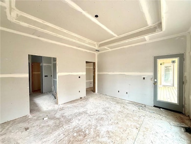 4806 NE 105th St, Kansas City, MO 64156 - photo 5