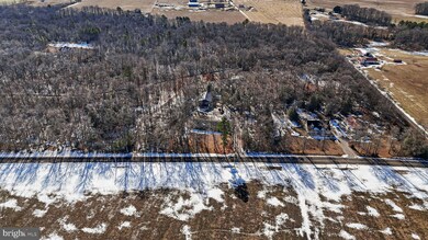 696 Spectrum Farms Rd, Felton, DE 19943 - photo 2