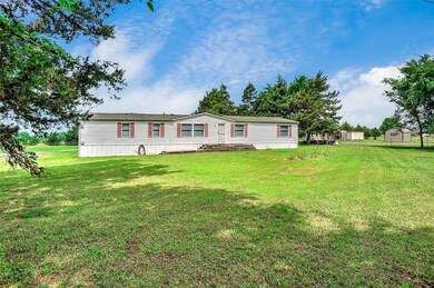 249 Gun Club Rd, Denison, TX 75021 - photo 2