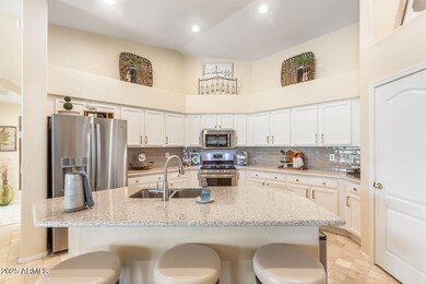 3546-E-Latham-Way-20