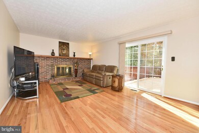 7432 Sandalfoot Way, Columbia, MD 21046 - photo 6