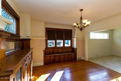 Dining Room 2