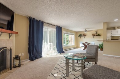 28418 16th Ave S unit 104, Federal Way, WA 98003 - photo 2