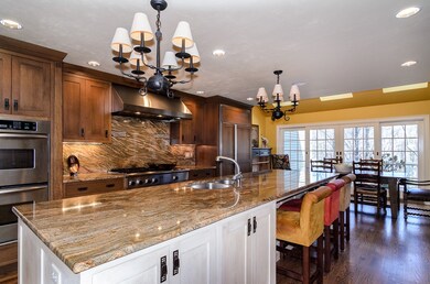 9 Jackson Dr, Acton, MA 01720 - photo 4