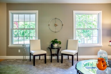 Living room 3