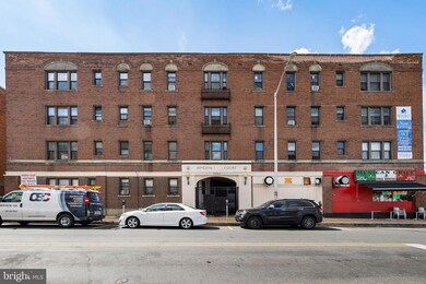 0 Garrett Rd unit E-201 PADE2099986, Kirklyn, PA 19082 - photo 3