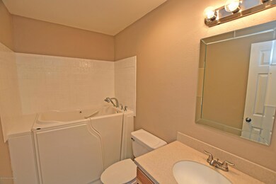 5518 Alder St, Farmington, NM 87402 - photo 6