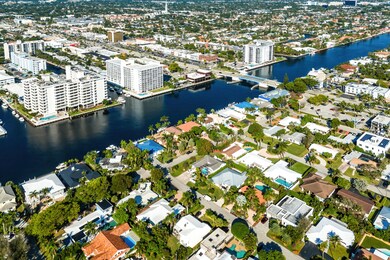 4313 W Tradewinds Ave unit 1-2, Lauderdale By the Sea, FL 33308 - photo 6