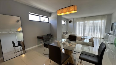 1120 98th St unit 403, Bay Harbor Islands, FL 33154 - photo 7