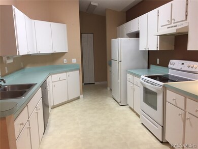 10114 SW 190th Ct, Dunnellon, FL 34432 - photo 5