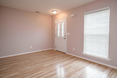 6615 Arbor Creek Dr unit 4, Louisville, KY 40228 - photo 4