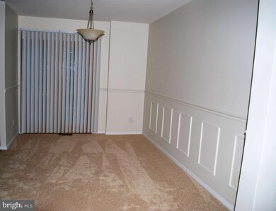 3515 Moultree Place, Nottingham, MD 21236 - photo 7