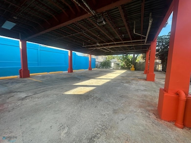 1757 Ave Francisco Paz Granela, San Juan, PR 00927 - photo 2