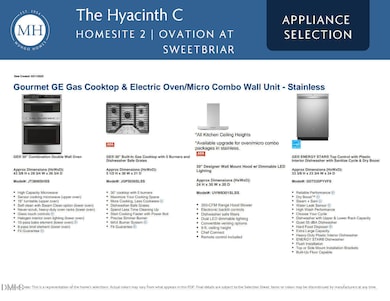 2 OVS TH - Design Brochure_Page5