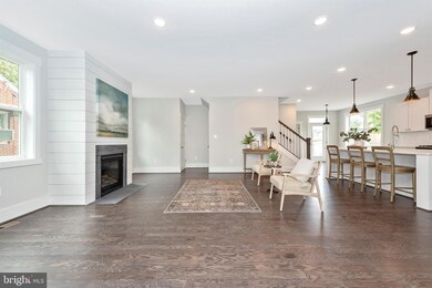 15 E 13th St, Frederick, MD 21701 - photo 5