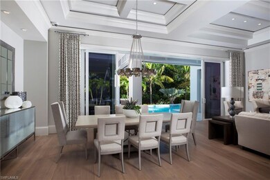 509 Neapolitan Way, Naples, FL 34103 - photo 4