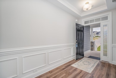 356 Sunnycrest Ln, Columbia, SC 29229 - photo 4