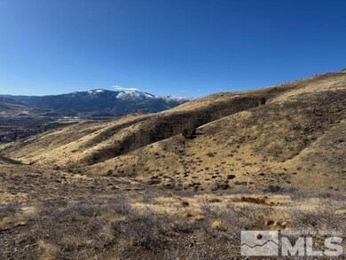 0 unit 250003854, Reno, NV 89523 - photo 4