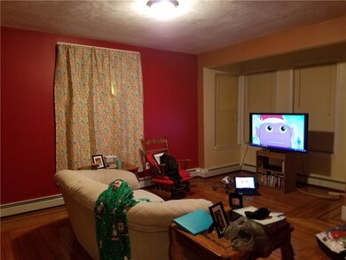 95 Randall St, Pawtucket, RI 02860 - photo 3