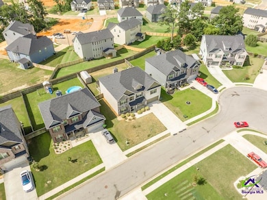 106 Lacey Oak Ln, Bonaire, GA 31005 - photo 2