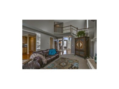 6046 Longview Rd, Shawnee, KS 66218 - photo 6