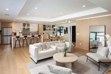 761 Pollard Rd, Los Gatos, CA 95032 - photo 6