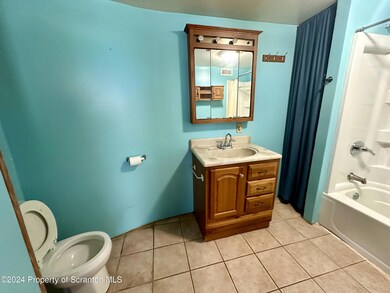 2041 N Main Ave, Scranton, PA 18508 - photo 4