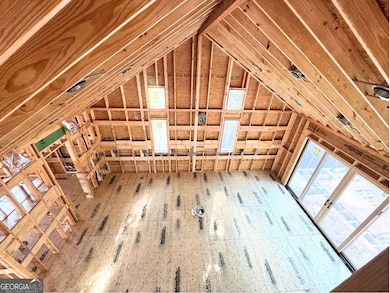 984 Sycamore Dr, Decatur, GA 30030 - photo 3