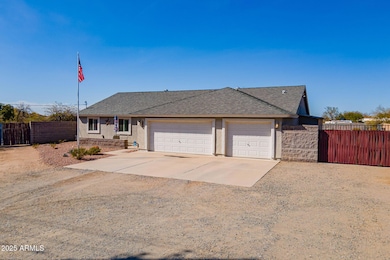 57-web-or-mls-102nd-aerial-1