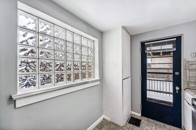 672 Sheridan Ave unit B, Columbus, OH 43209 - photo 5