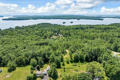 527 Governor Wentworth Hwy unit 27, Center Tuftonboro, NH 03816 - photo 5