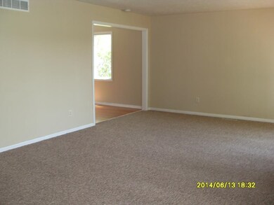 2711 Hampton Rd, Mishawaka, IN 46544 - photo 6