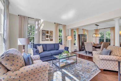 2 Poplar St, West Creek, NJ 08092 - photo 4