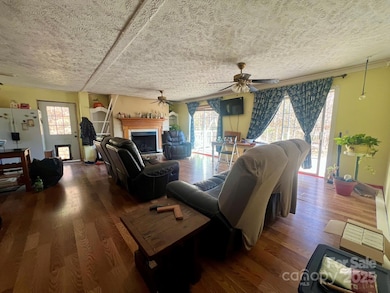 164 Tabor Rd, Olin, NC 28660 - photo 7