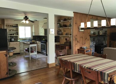 11 New England Dr, Brattleboro, VT 05301 - photo 6