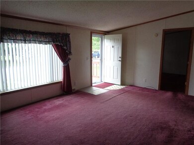 147 Pellegrene Dr, Homer City, PA 15748 - photo 5