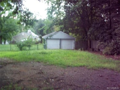 3340 Pemberton Rd, Henrico, VA 23233 - photo 2