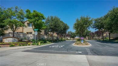 31148 Strawberry Tree Ln unit 73, Temecula, CA 92592 - photo 3