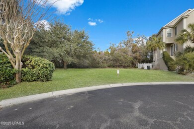 26-web-or-mls-DSC04715a