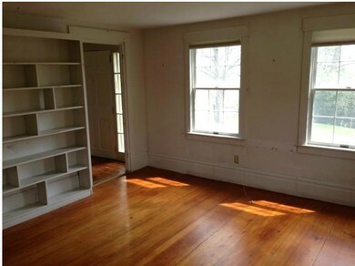 54 Fir Hollow Rd, Pemaquid, ME 04558 - photo 7