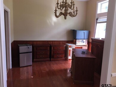 5019 5019 Timbercreek, Tyler, TX 75703 - photo 4