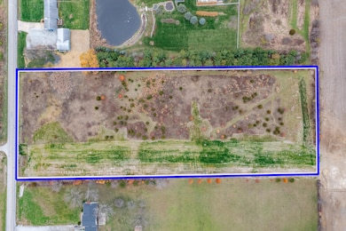 6800 E 109th Ave, Winfield, IN 46307 - photo 2