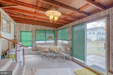 18953 Delpany Ln, Rehoboth Beach, DE 19971 - photo 7