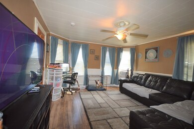 756 Locust St, Fall River, MA 02720 - photo 5