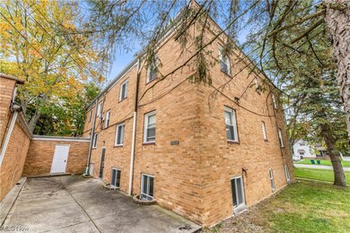 unlisted-address, Maple Heights, OH 44137 - photo 4