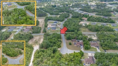 TBD Lot 27 SW 158th Street Rd, Marion Oaks, FL 34473 - photo 4